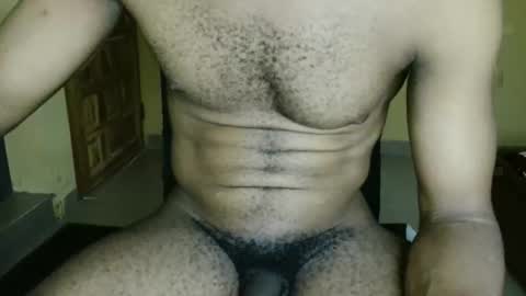 jossy16 online show from 17, 5, 2026