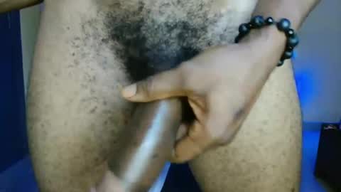 jossy16 online show from 18, 5, 2026