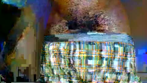 jossy16 online show from 24, 5, 2026