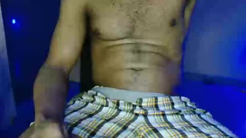 jossy16 online show from 28, 5, 2026