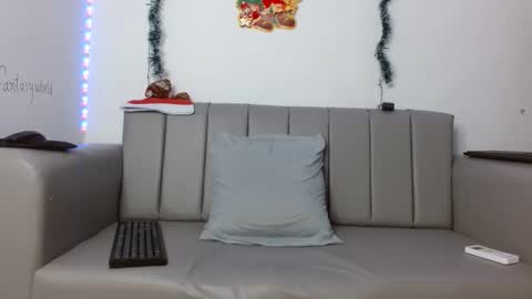 jostin online show from 4, 12, 2024