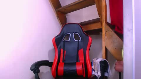 josue_linares online show from 15, 4, 2026