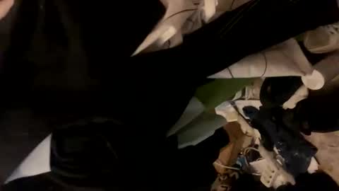 josuerompeculo online show from 29, 4, 2026