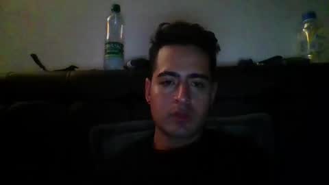 josux8 online show from 10, 11, 2025