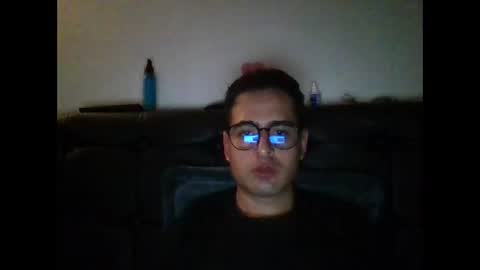 josux8 online show from 12, 2, 2026