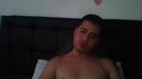 josux8 online show from 7, 3, 2026