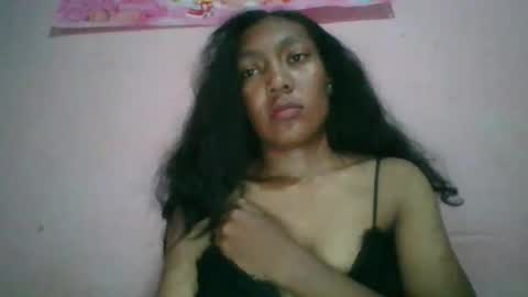 josy918592 online show from 5, 4, 2026