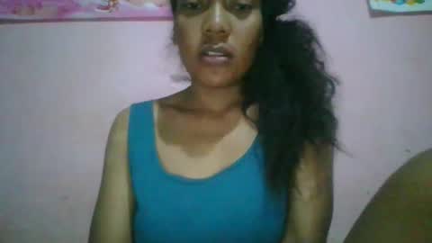 josy918592 online show from 4, 5, 2026