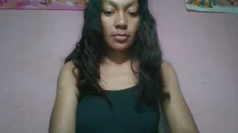 josy918592 online show from 10, 5, 2026