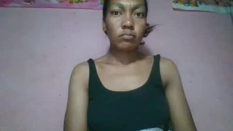 josy918592 online show from 11, 5, 2026