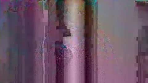 josy918592 online show from 11, 5, 2026