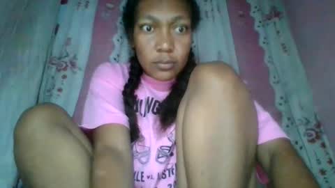 Snapshot of josy918592 chatting on 11, 6, 2026 josy918592 online show from 11, 6, 2026