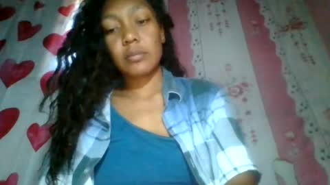 Snapshot of josy918592 chatting on 16, 6, 2026 josy918592 online show from 16, 6, 2026