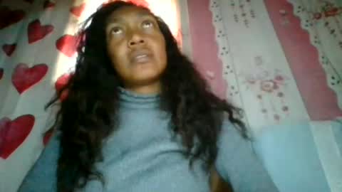 Snapshot of josy918592 chatting on 24, 6, 2026 josy918592 online show from 24, 6, 2026