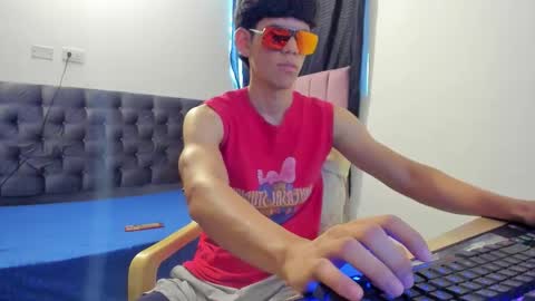 josy online show from 14, 3, 2026