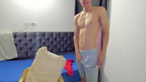 josy online show from 16, 3, 2026