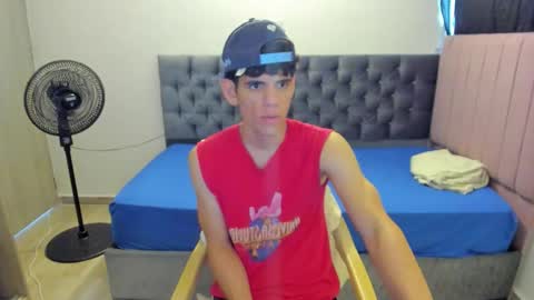 josy online show from 17, 3, 2026