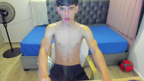 josy online show from 25, 3, 2026