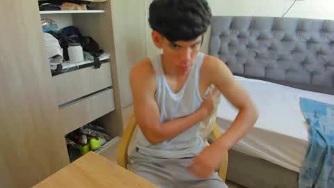 josy online show from 31, 3, 2026