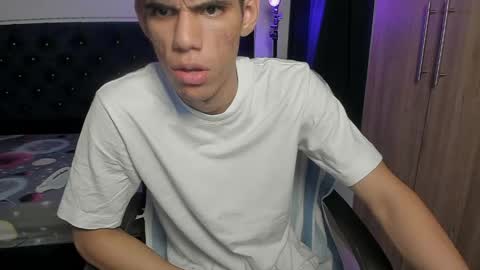Snapshot of josy_11 chatting on 28, 4, 2026 josy online show from 28, 4, 2026