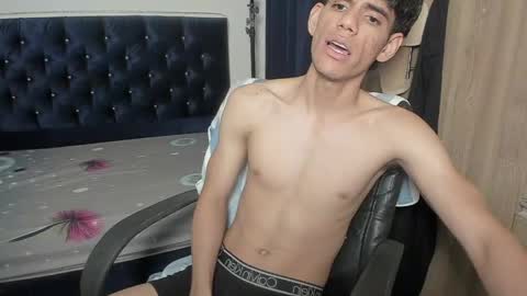 Snapshot of josy_11 chatting on 29, 4, 2026 josy online show from 29, 4, 2026