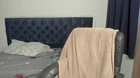 Snapshot of josy_11 chatting on 5, 5, 2026 josy online show from 5, 5, 2026
