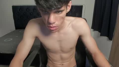 Snapshot of josy_11 chatting on 6, 5, 2026 josy online show from 6, 5, 2026