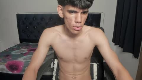 Snapshot of josy_11 chatting on 10, 5, 2026 josy online show from 10, 5, 2026