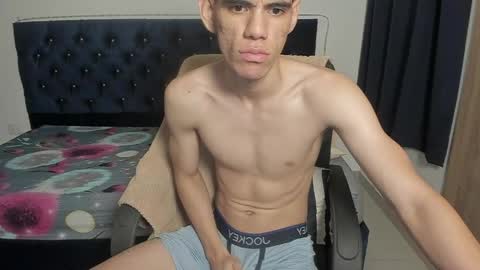 Snapshot of josy_11 chatting on 11, 5, 2026 josy online show from 11, 5, 2026