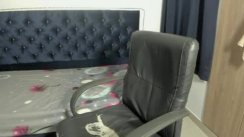 Snapshot of josy_11 chatting on 15, 5, 2026 josy online show from 15, 5, 2026