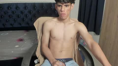 Snapshot of josy_11 chatting on 19, 5, 2026 josy online show from 19, 5, 2026