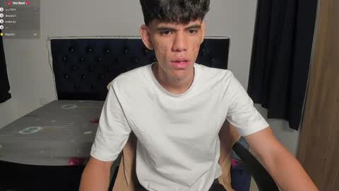 Snapshot of josy_11 chatting on 23, 5, 2026 josy online show from 23, 5, 2026