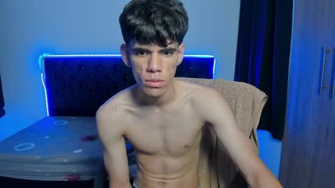 Snapshot of josy_11 chatting on 25, 5, 2026 josy online show from 25, 5, 2026