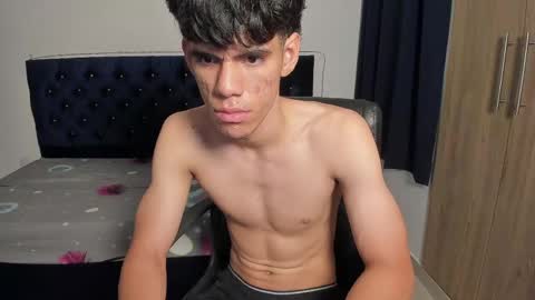 Snapshot of josy_11 chatting on 28, 5, 2026 josy online show from 28, 5, 2026