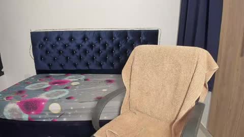 Snapshot of josy_11 chatting on 3, 6, 2026 josy online show from 3, 6, 2026