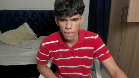 Snapshot of josy_11 chatting on 27, 7, 2026 josy online show from 27, 7, 2026