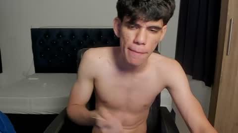 Snapshot of josy_11 chatting on 29, 7, 2026 josy online show from 29, 7, 2026