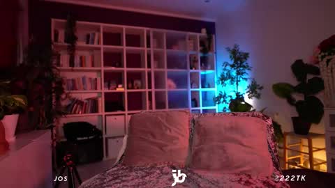 Snapshot of josyblack chatting on 10, 2, 2025 josyblack online show from 10, 2, 2025