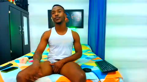 jotablackxl online show from 26, 6, 2026