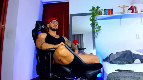 Jota online show from 13, 4, 2026