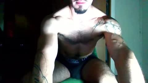 jotarojas1 online show from 13, 11, 2025