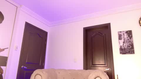 jothafit online show from 19, 11, 2025