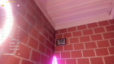 jothafit online show from 13, 2, 2026