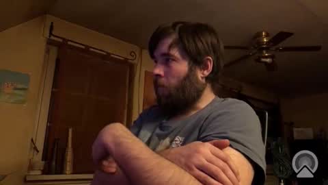 Snapshot of jott604214 chatting on 6, 2, 2026 jott604214 online show from 6, 2, 2026