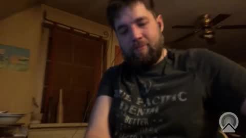 Snapshot of jott604214 chatting on 13, 2, 2026 jott604214 online show from 13, 2, 2026