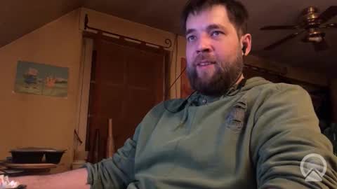 Snapshot of jott604214 chatting on 17, 2, 2026 jott604214 online show from 17, 2, 2026