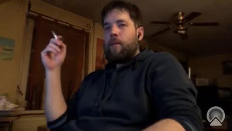 Snapshot of jott604214 chatting on 23, 2, 2026 jott604214 online show from 23, 2, 2026