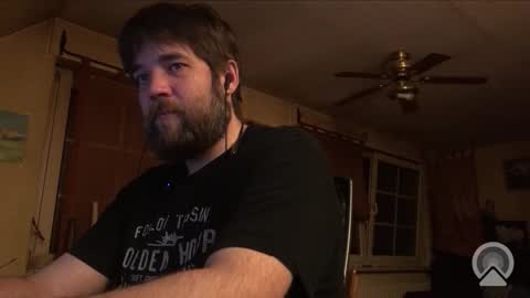 Snapshot of jott604214 chatting on 9, 6, 2026 jott604214 online show from 9, 6, 2026