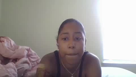 jottijade online show from 12, 9, 2025