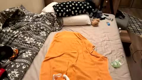 Snapshot of joujohn chatting on 17, 1, 2026 joujohn online show from 17, 1, 2026